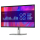 Dell P3223DE - 735020 - zdjęcie 3